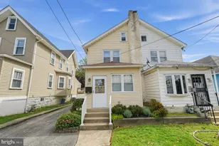 255 Hirst Ave, Lansdowne, PA 19050 - Photo 4