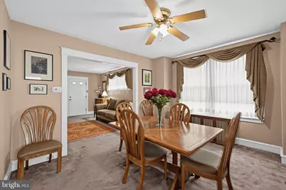 255 Hirst Avenue, Lansdowne, PA 19050 - Photo 14