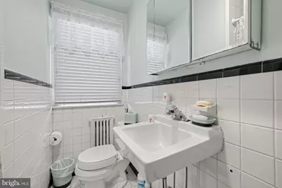 255 Hirst Avenue, Lansdowne, PA 19050 - Photo 26
