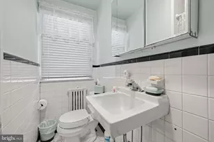 255 Hirst Ave, Lansdowne, PA 19050 - Photo 26