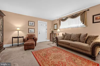 255 Hirst Avenue, Lansdowne, PA 19050 - Photo 10