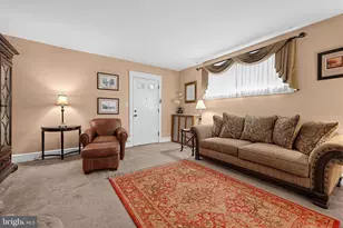 255 Hirst Ave, Lansdowne, PA 19050 - Photo 10
