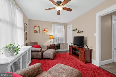 255 Hirst Avenue, Lansdowne, PA 19050 - Photo 20