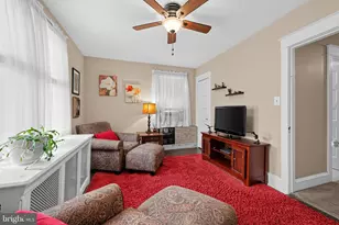 255 Hirst Ave, Lansdowne, PA 19050 - Photo 20