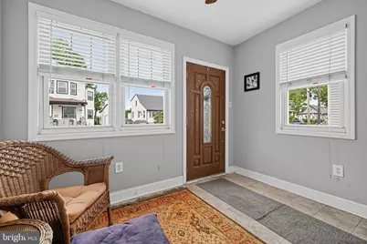 255 Hirst Avenue, Lansdowne, PA 19050 - Photo 6