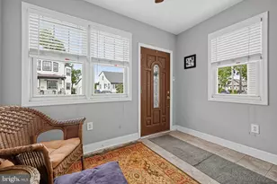255 Hirst Ave, Lansdowne, PA 19050 - Photo 6