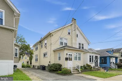 255 Hirst Avenue, Lansdowne, PA 19050 - Photo 2