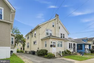 255 Hirst Ave, Lansdowne, PA 19050 - Photo 2