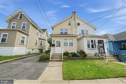 255 Hirst Avenue, Lansdowne, PA 19050 - Photo 1