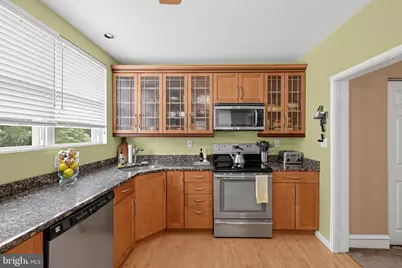 255 Hirst Avenue, Lansdowne, PA 19050 - Photo 16