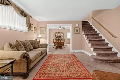 255 Hirst Avenue, Lansdowne, PA 19050 - Photo 12