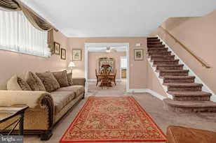 255 Hirst Ave, Lansdowne, PA 19050 - Photo 12