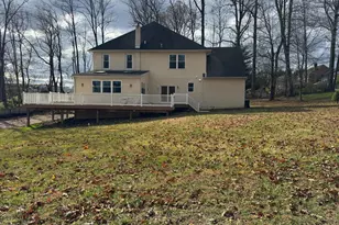 [Address not provided], Edgmont, PA 19028 - Photo 32