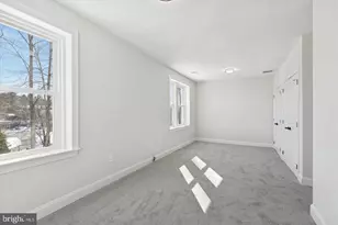 [Address not provided], Edgmont, PA 19028 - Photo 26