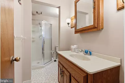 614 Highland Terrace, Holmes, PA 19043 - Photo 20