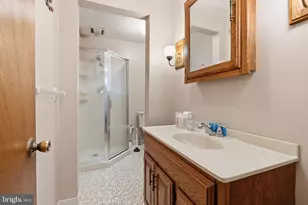 614 Highland Terrace, Holmes, PA 19043 - Photo 20