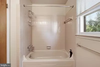 614 Highland Terrace, Holmes, PA 19043 - Photo 28