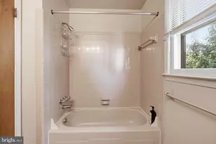 614 Highland Terrace, Holmes, PA 19043 - Photo 28