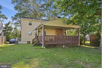 614 Highland Terrace, Holmes, PA 19043 - Photo 34
