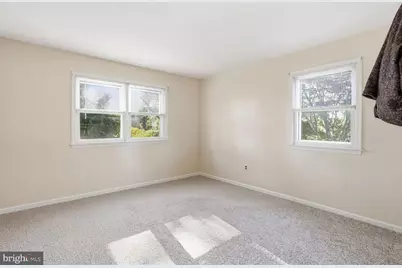 614 Highland Terrace, Holmes, PA 19043 - Photo 26