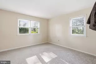 614 Highland Terrace, Holmes, PA 19043 - Photo 26