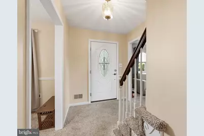 614 Highland Terrace, Holmes, PA 19043 - Photo 6