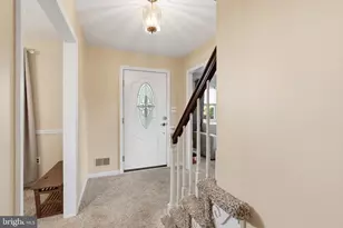 614 Highland Terrace, Holmes, PA 19043 - Photo 6