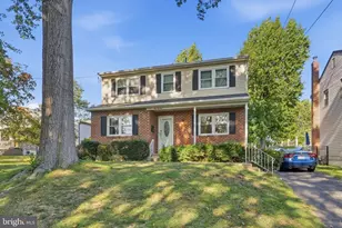 614 Highland Terrace, Holmes, PA 19043 - Photo 1