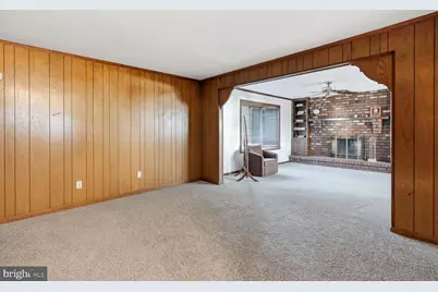 614 Highland Terrace, Holmes, PA 19043 - Photo 18