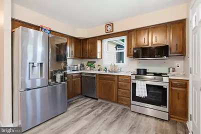 614 Highland Terrace, Holmes, PA 19043 - Photo 16