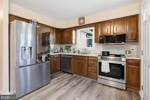 614 Highland Terrace, Holmes, PA 19043 - Photo 16