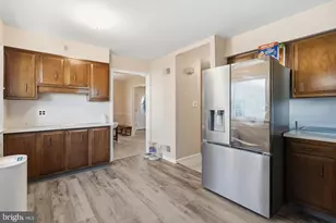 614 Highland Terrace, Holmes, PA 19043 - Photo 14
