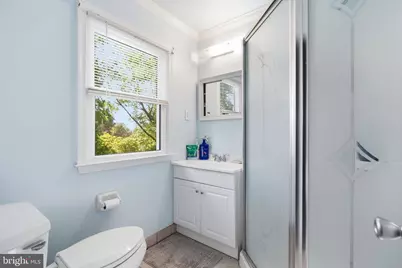 614 Highland Terrace, Holmes, PA 19043 - Photo 24