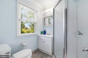 614 Highland Terrace, Holmes, PA 19043 - Photo 24