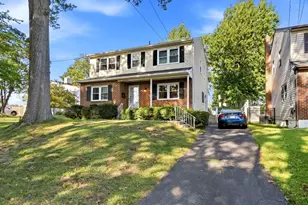 614 Highland Terrace, Holmes, PA 19043 - Photo 2