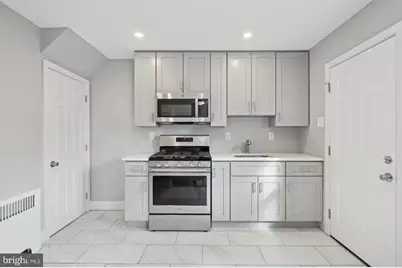 1230 Macdade Boulevard, Woodlyn, PA 19094 - Photo 8