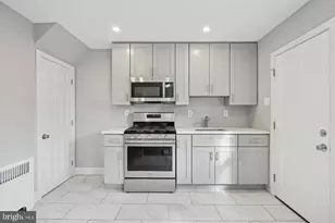 1230 MacDade Boulevard, Woodlyn, PA 19094 - Photo 8