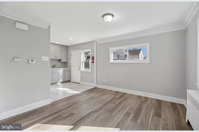 1230 Macdade Boulevard, Woodlyn, PA 19094 - Photo 4