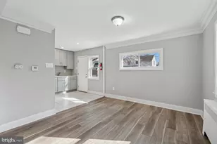 1230 MacDade Boulevard, Woodlyn, PA 19094 - Photo 4