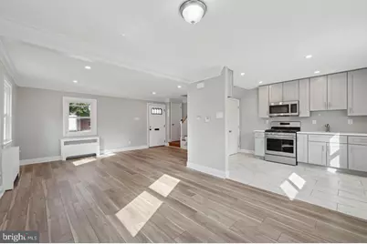 1230 Macdade Boulevard, Woodlyn, PA 19094 - Photo 6