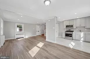 1230 MacDade Boulevard, Woodlyn, PA 19094 - Photo 6