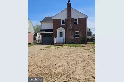 1230 Macdade Boulevard, Woodlyn, PA 19094 - Photo 16