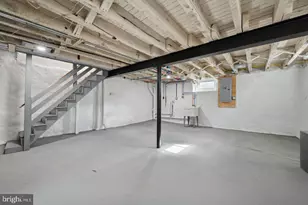1230 MacDade Boulevard, Woodlyn, PA 19094 - Photo 14