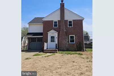 1230 Macdade Boulevard, Woodlyn, PA 19094 - Photo 1