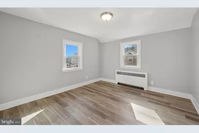 1230 Macdade Boulevard, Woodlyn, PA 19094 - Photo 12