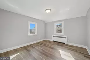 1230 MacDade Boulevard, Woodlyn, PA 19094 - Photo 12