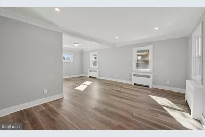 1230 Macdade Boulevard, Woodlyn, PA 19094 - Photo 2