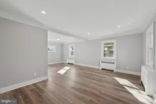1230 MacDade Boulevard, Woodlyn, PA 19094 - Photo 2