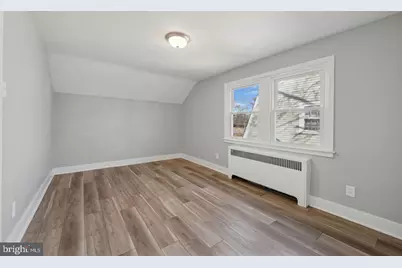 1230 Macdade Boulevard, Woodlyn, PA 19094 - Photo 10