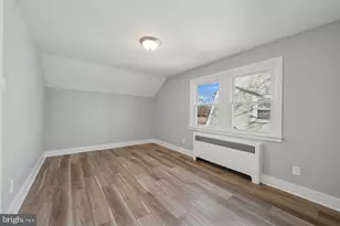 1230 MacDade Boulevard, Woodlyn, PA 19094 - Photo 10